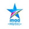 Star Maa Music